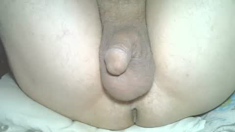 rudisuzzy 1 online show from March 2026 11:03:01 AM