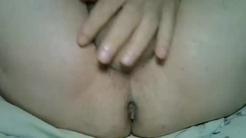 rudisuzzy 1 online show from March 2026 12:21:01 AM