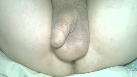 rudisuzzy 1 online show from March 2026 03:39:01 AM