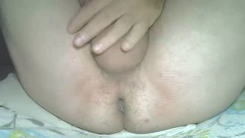 Snapshot of rudisuzzy chatting on April 2026 04:26:01 AM rudisuzzy 1 online show from April 2026 04:26:01 AM