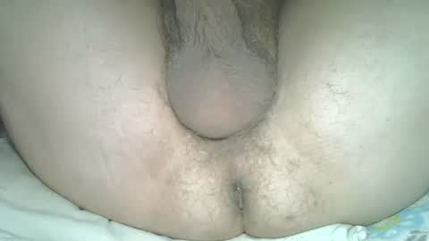 Snapshot of rudisuzzy chatting on May 2026 10:37:01 PM rudisuzzy 1 online show from May 2026 10:37:01 PM