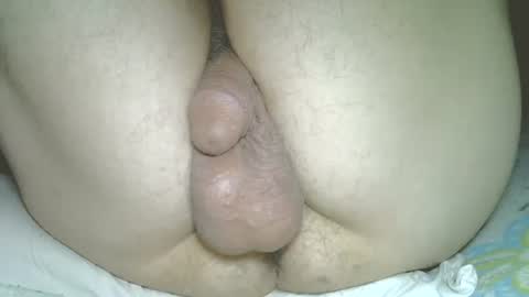 Snapshot of rudisuzzy chatting on May 2026 01:20:02 PM rudisuzzy 1 online show from May 2026 01:20:02 PM