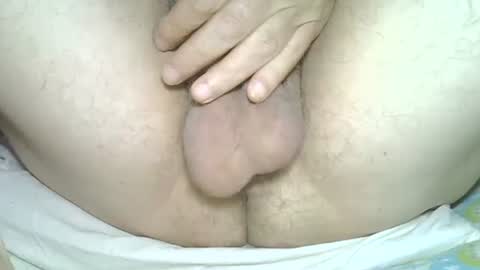 Snapshot of rudisuzzy chatting on June 2026 06:43:01 PM rudisuzzy 1 online show from June 2026 06:43:01 PM