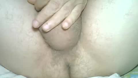 Snapshot of rudisuzzy chatting on June 2026 06:02:01 PM rudisuzzy 1 online show from June 2026 06:02:01 PM