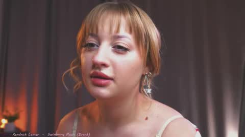 Mila online show from March 2026 03:28:01 PM