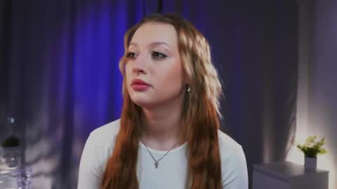 Mila online show from March 2026 05:12:02 PM