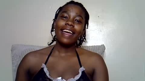Snapshot of ruechee68 chatting on August 2026 03:30:02 AM ruechee68 online show from August 2026 03:30:02 AM