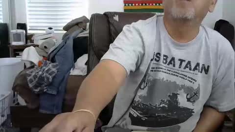 rueltrinidad73 online show from February 2026 06:00:02 PM