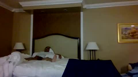 rueltrinidad73 online show from February 2026 06:22:02 AM