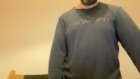 Snapshot of rufa_life chatting on January 2025 11:26:02 AM rufa_life online show from January 2025 11:26:02 AM