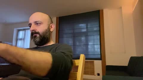 Snapshot of rufa_life chatting on February 2025 08:35:01 AM rufa_life online show from February 2025 08:35:01 AM