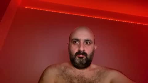 Snapshot of rufa_life chatting on October 2025 06:52:02 PM rufa_life online show from October 2025 06:52:02 PM