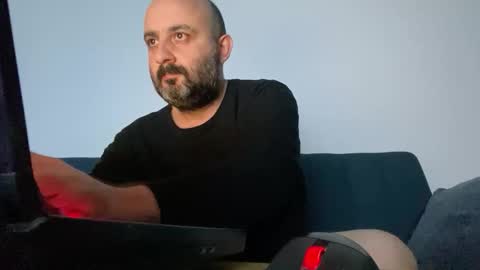 rufa_life online show from January 2026 12:32:02 PM