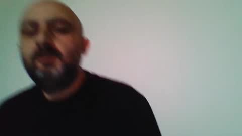 rufa_life online show from May 2026 10:24:02 AM