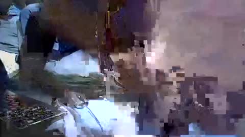 Jayden online show from December 2024 05:34:01 PM