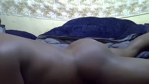 Jayden online show from January 2025 11:35:02 AM