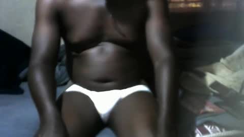 Jayden online show from September 2025 11:33:02 AM