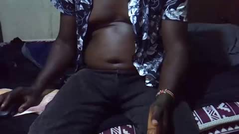 Jayden online show from November 2025 08:26:01 AM