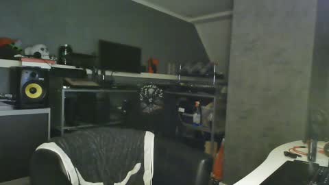 Snapshot of ruffi77 chatting on January 2025 05:48:01 PM Chico que rico Caliente online show from January 2025 05:48:01 PM