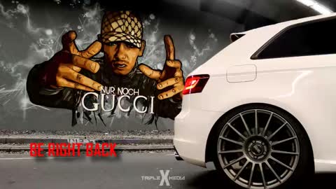 Snapshot of ruffi77 chatting on March 2025 02:01:02 AM Chico que rico Caliente online show from March 2025 02:01:02 AM