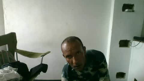 ruffriders1 online show from October 2025 11:36:02 AM