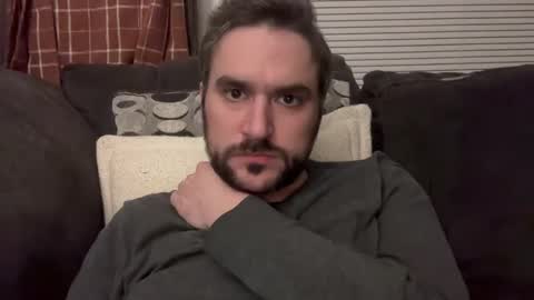 Snapshot of rufio41 chatting on March 2026 04:18:02 AM rufio41 online show from March 2026 04:18:02 AM