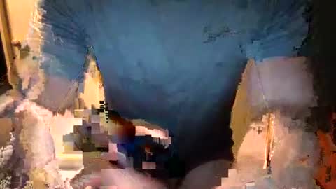 rugby_boy2000 online show from January 2026 08:55:01 PM