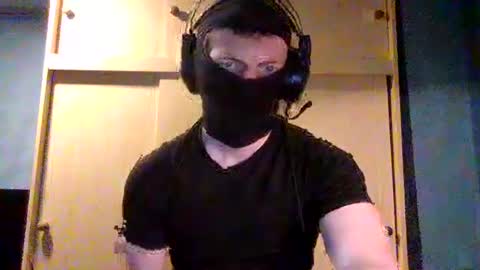 Snapshot of rugbyboy_22 chatting on May 2026 04:47:02 PM rugbyboy_22 online show from May 2026 04:47:02 PM