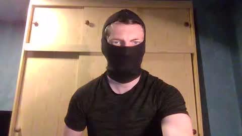 Snapshot of rugbyboy_22 chatting on May 2026 10:58:01 AM rugbyboy_22 online show from May 2026 10:58:01 AM