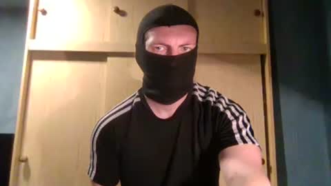 Snapshot of rugbyboy_22 chatting on May 2026 01:06:01 PM rugbyboy_22 online show from May 2026 01:06:01 PM