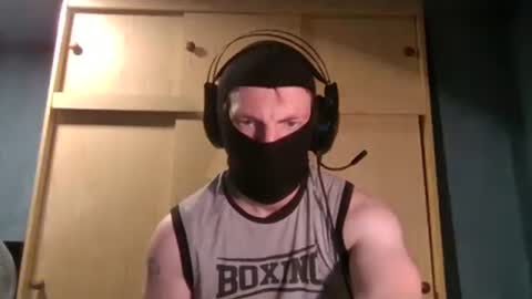 Snapshot of rugbyboy_22 chatting on May 2026 03:41:01 PM rugbyboy_22 online show from May 2026 03:41:01 PM