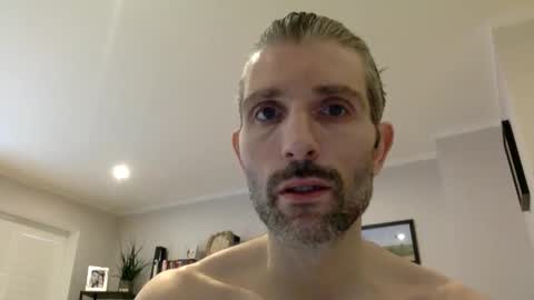 rugbymvp online show from January 2025 10:30:01 AM