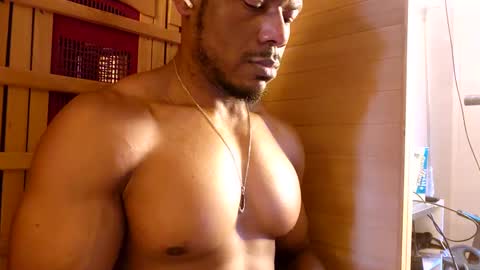 Mninimandlaonke Lerato online show from January 2025 10:34:01 PM