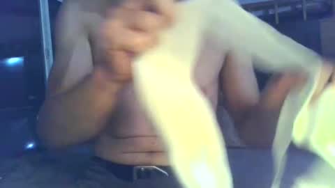 ruggeddude69 online show from November 2025 06:22:01 AM