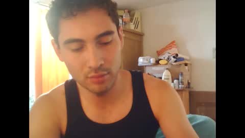 ruhevoll online show from May 2026 02:55:01 PM