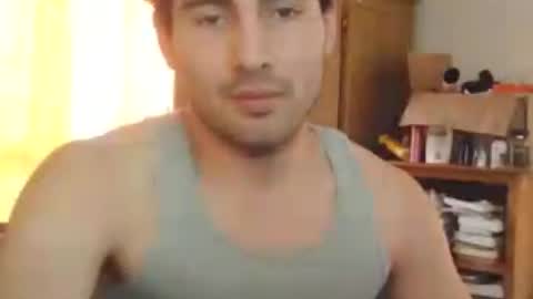 ruhevoll online show from July 2026 09:33:02 PM