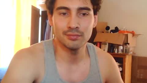 ruhevoll online show from July 2026 07:05:02 PM