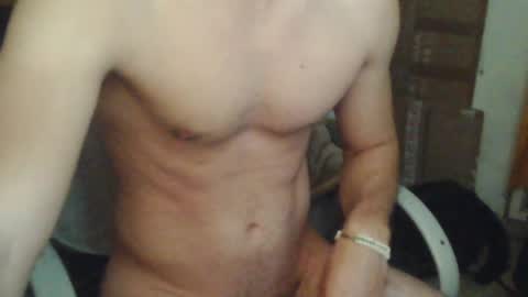 ruhevoll online show from July 2026 06:51:01 AM