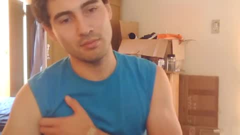 ruhevoll online show from July 2026 08:02:01 PM