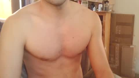 ruhevoll online show from July 2026 05:28:02 PM