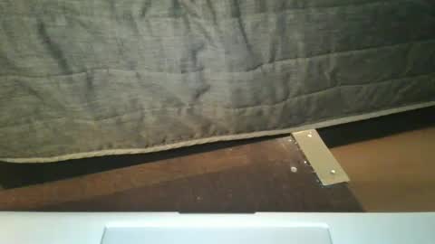 ruinedmyfun online show from February 2025 07:47:02 AM