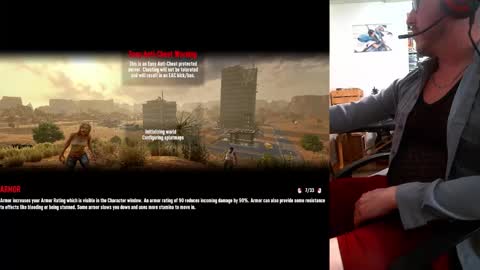 Snapshot of ruinedsolo chatting on November 2025 12:57:02 AM ruinedsolo online show from November 2025 12:57:02 AM