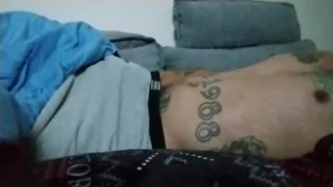 Snapshot of ruinvale chatting on January 2026 09:57:02 AM ruinvale online show from January 2026 09:57:02 AM