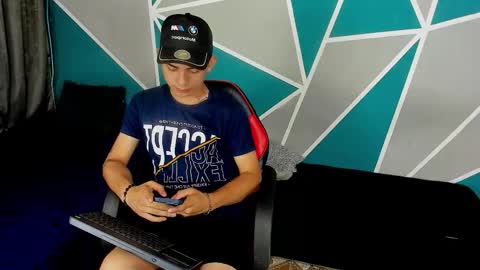 Snapshot of ruiz2416 chatting on October 2025 11:32:02 AM ruiz2416 online show from October 2025 11:32:02 AM