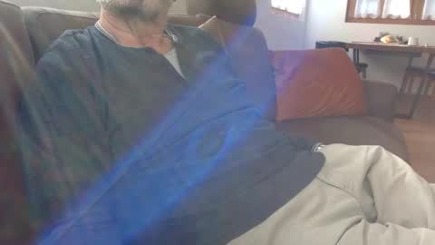 Jimi online show from January 2026 12:20:02 PM