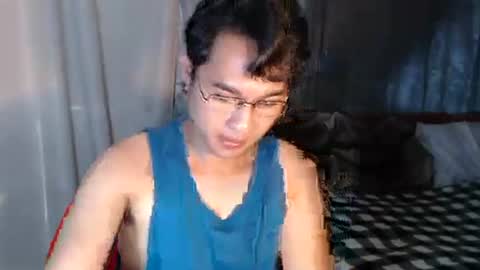 vic online show from February 2026 02:29:01 AM