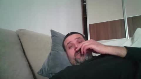 rul3ssuck online show from January 2025 01:19:02 PM