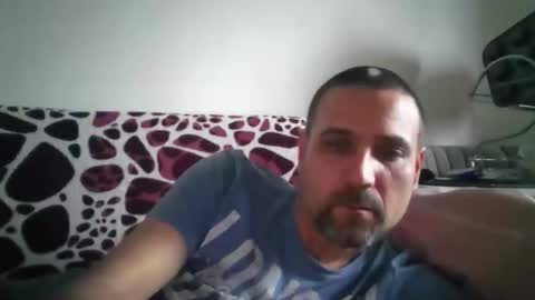 rul3ssuck online show from November 2025 07:53:01 AM