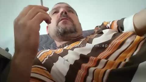 rul3ssuck online show from December 2025 08:22:01 AM