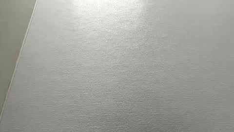 Snapshot of rula___1 chatting on June 2026 05:25:01 AM rula___1 online show from June 2026 05:25:01 AM
